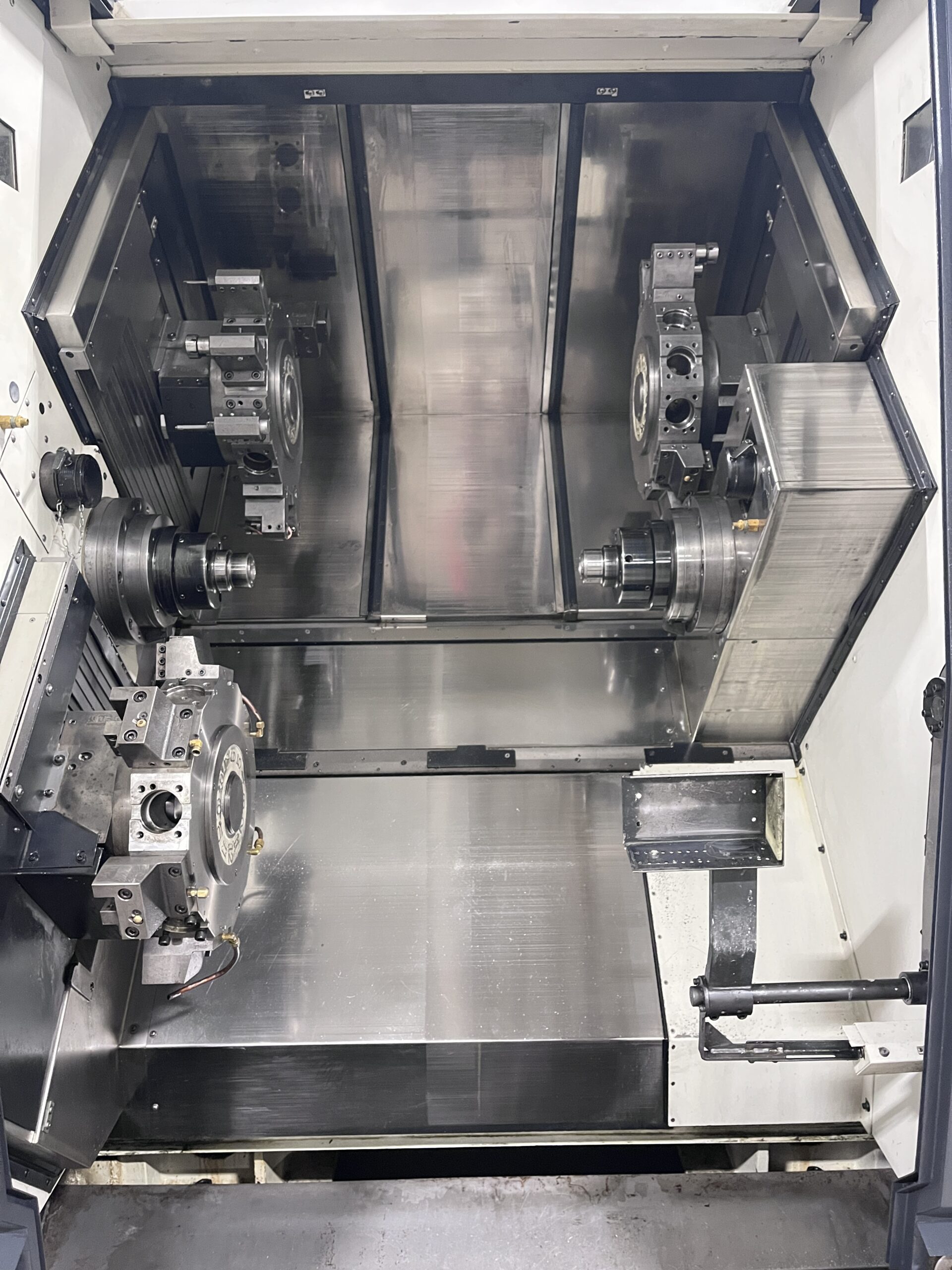 NAKAMURA-TOME-WTS-150 (9)