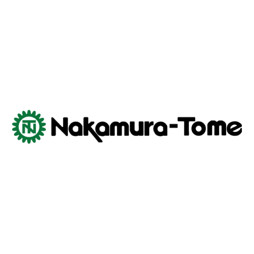 Nakamura-latest