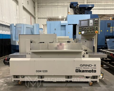 OKAMOTO-OGM-12-20PB (1)