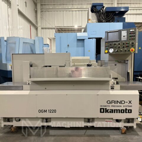 OKAMOTO-OGM-12-20PB (1)