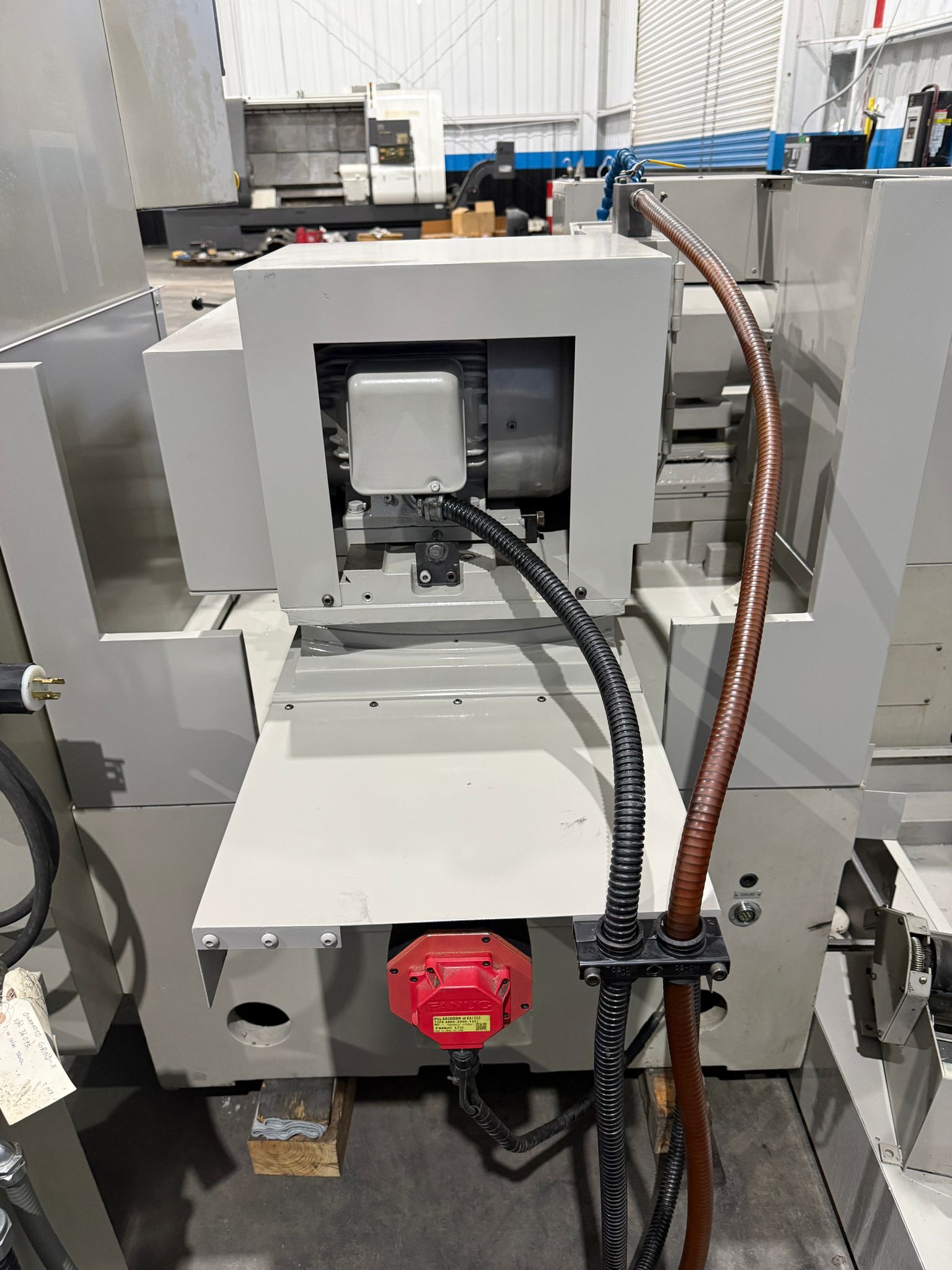 OKAMOTO-OGM-12-20PB (11)