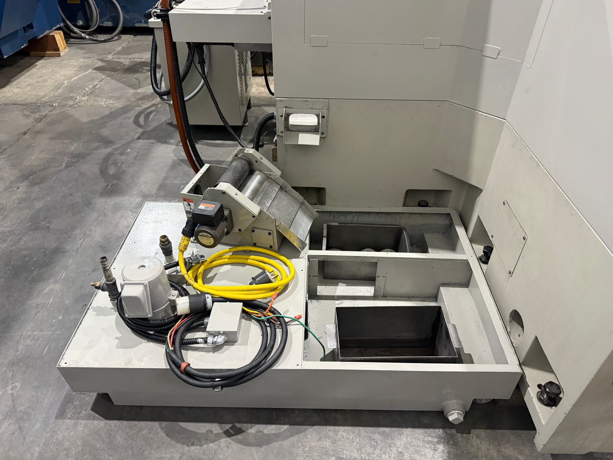 OKAMOTO-OGM-12-20PB (12)