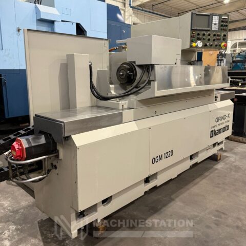 OKAMOTO-OGM-12-20PB (3)