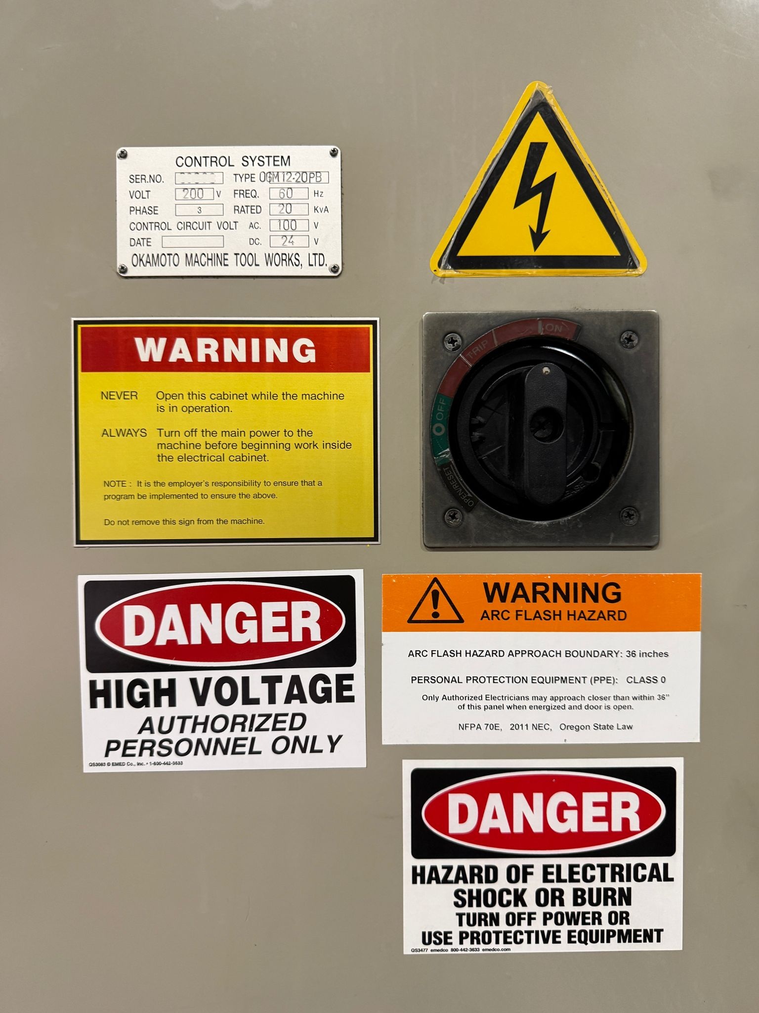 OKAMOTO-OGM-12-20PB (6)