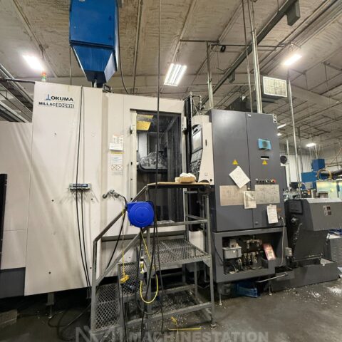 OKUMA-MILLAC-800VH (1)