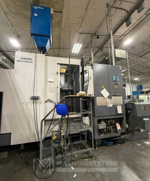 OKUMA-MILLAC-800VH (1)