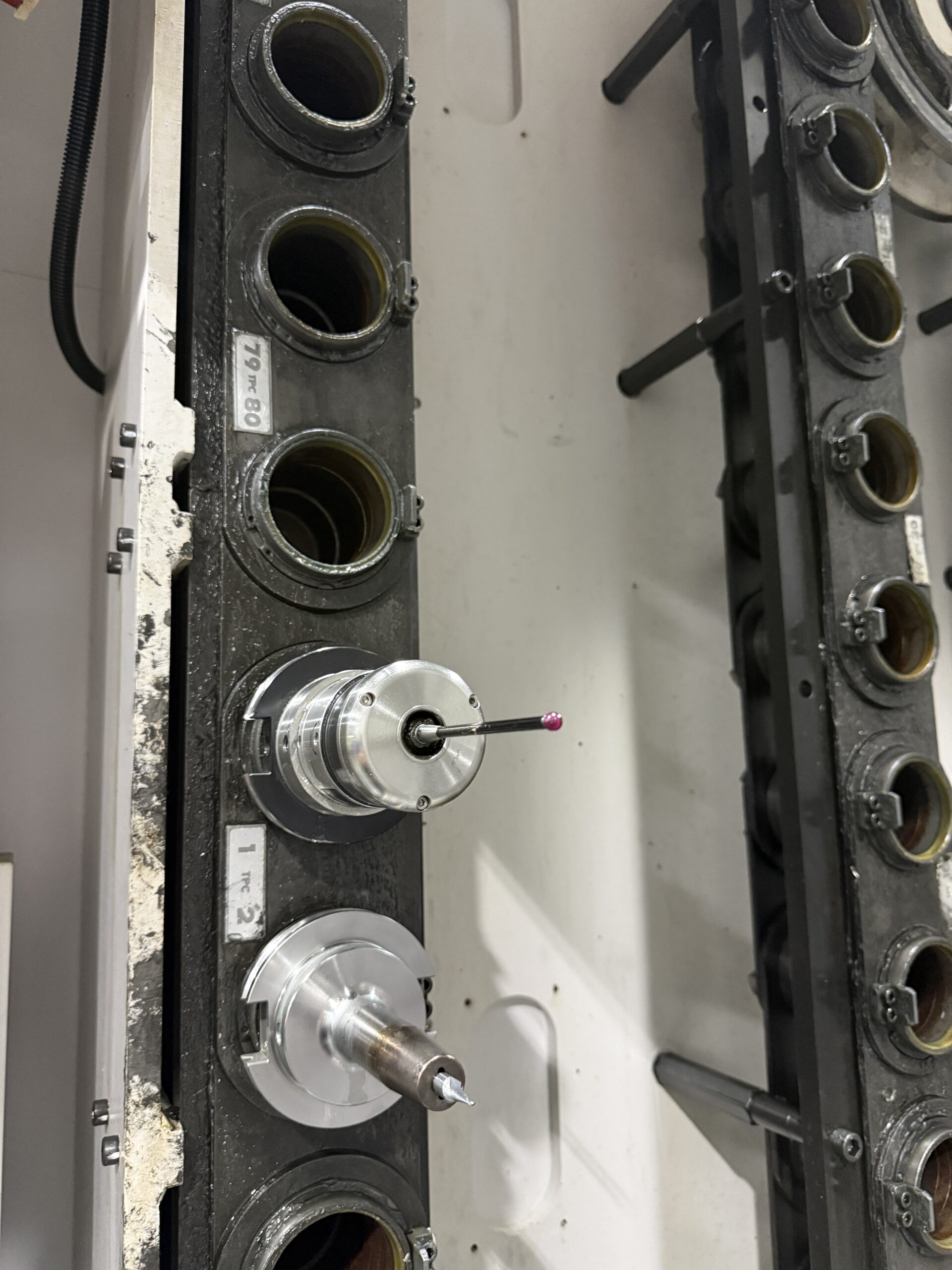 OKUMA-MILLAC-800VH (13)