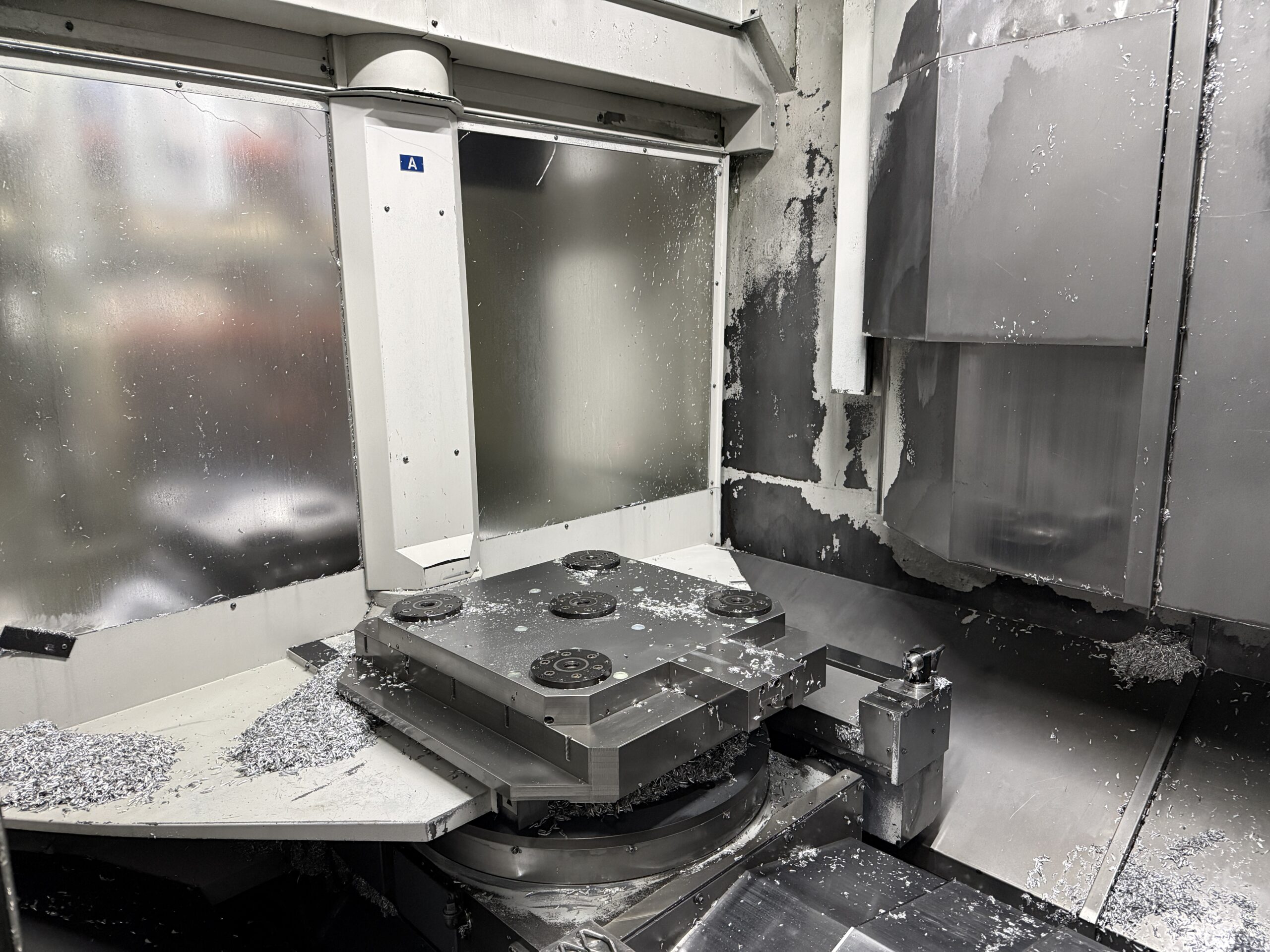 OKUMA-MILLAC-800VH (18)