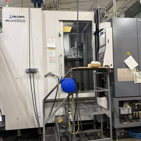 OKUMA-MILLAC-800VH (2)