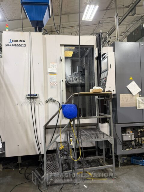 OKUMA-MILLAC-800VH (2)