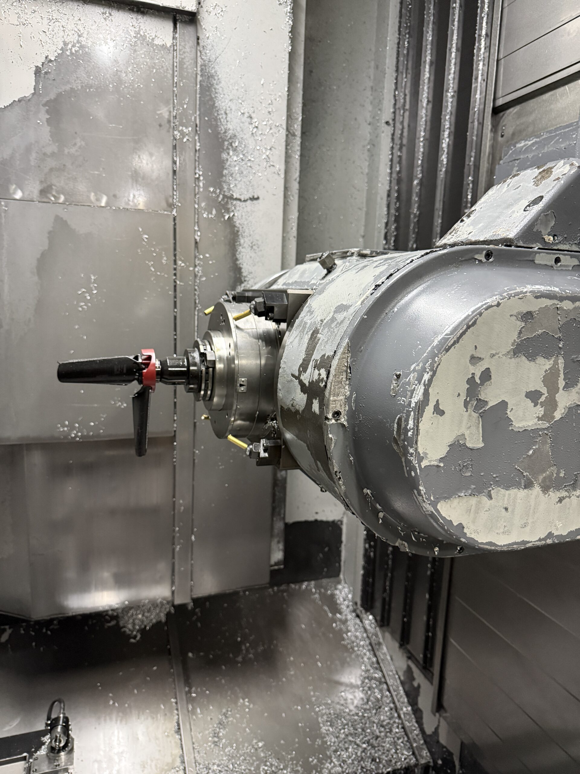 OKUMA-MILLAC-800VH (20)