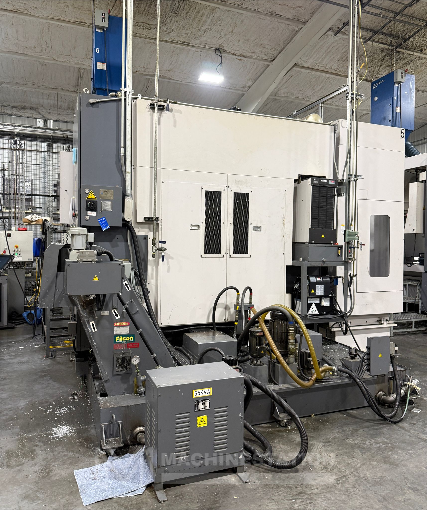 OKUMA-MILLAC-800VH (4)