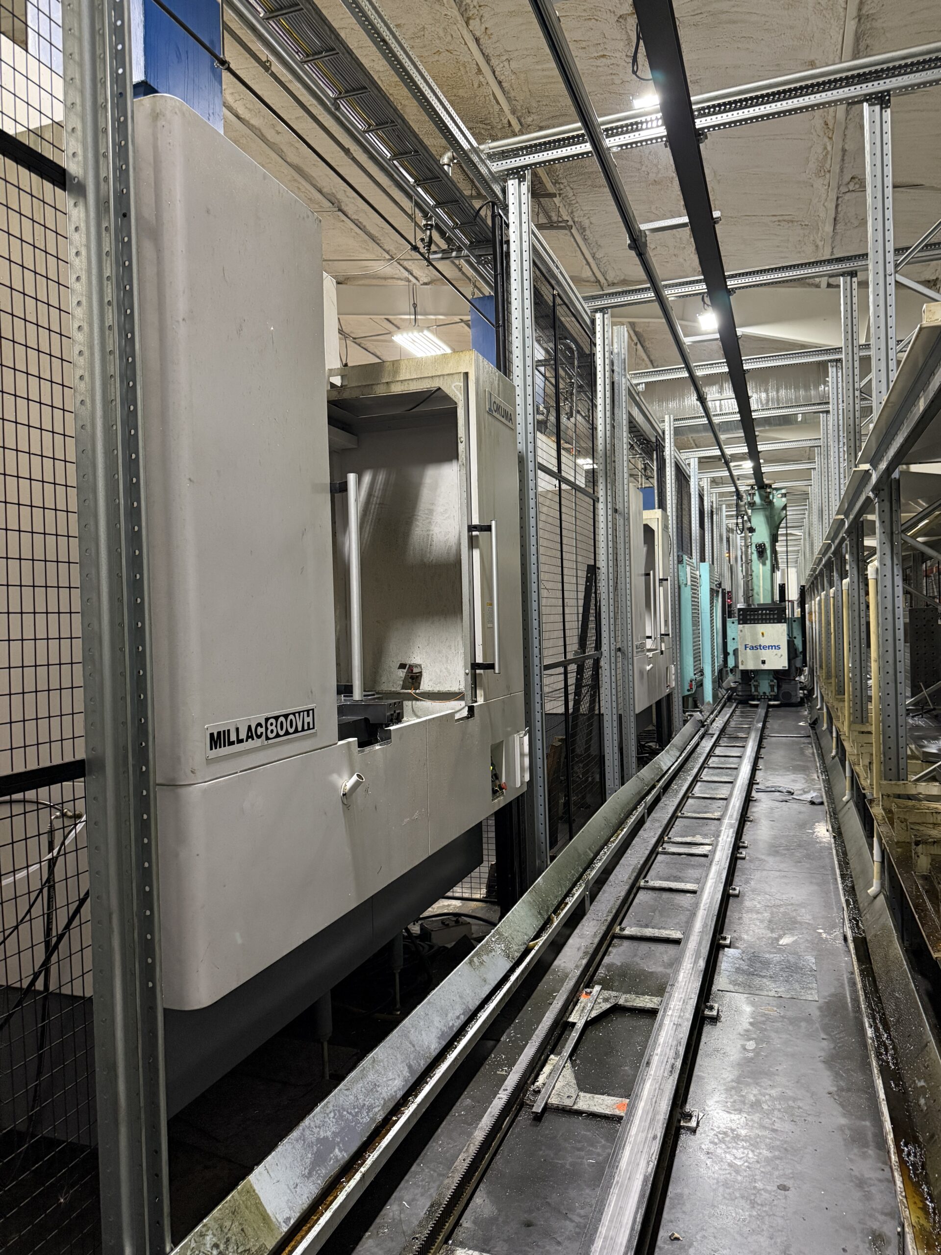 OKUMA-MILLAC-800VH (9)