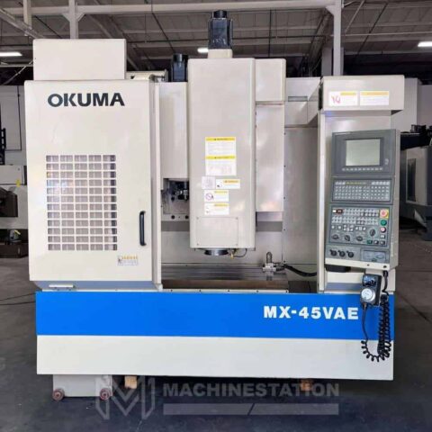 OKUMA-MX-45VAE (2)