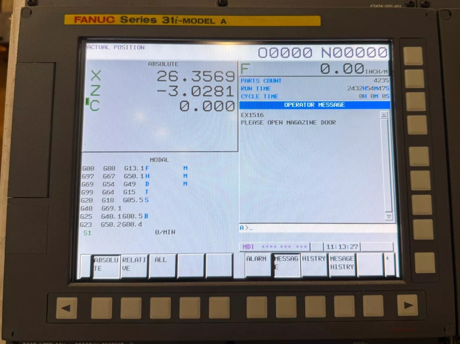 OKUMA-VTM-100 (10)