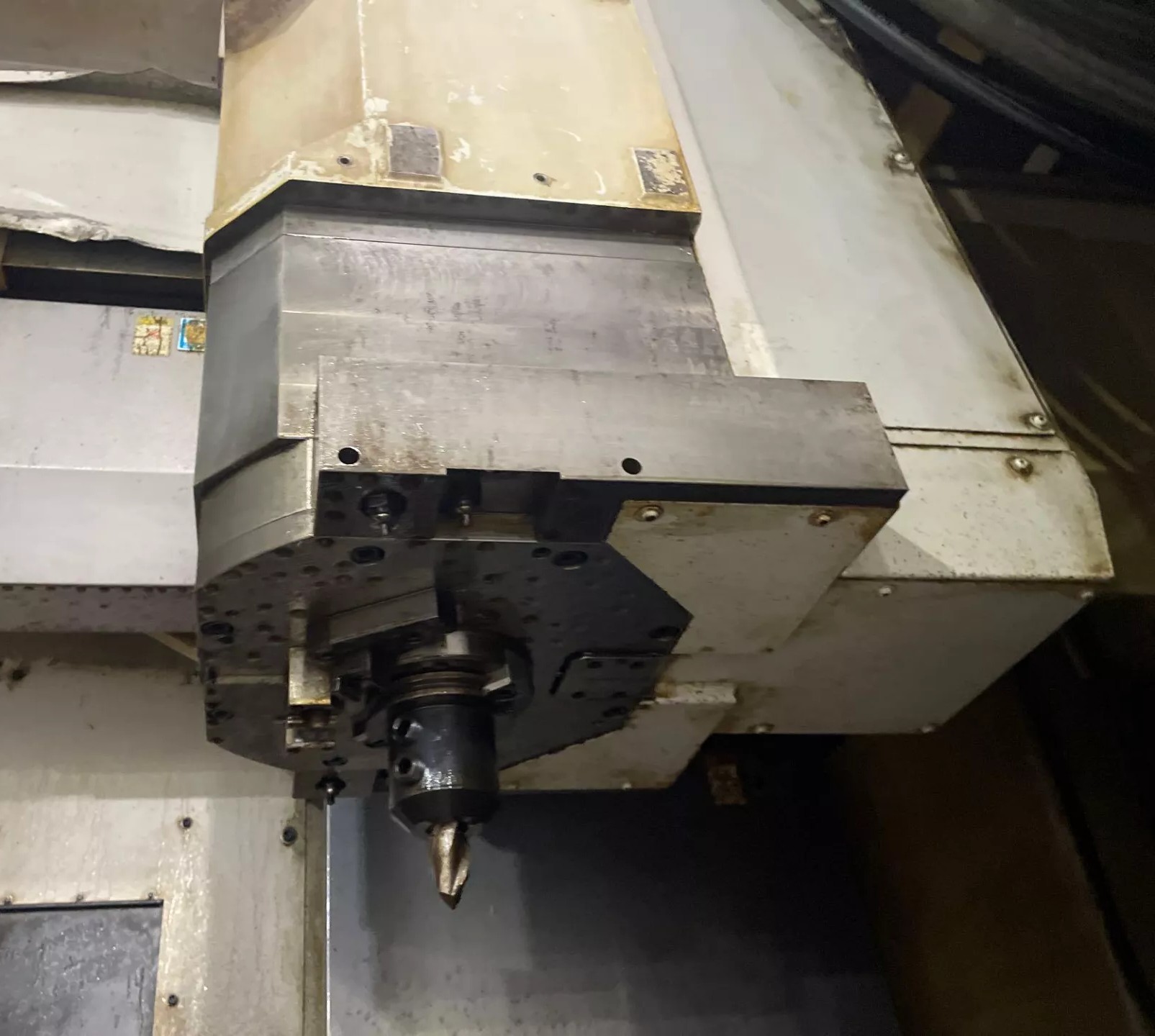 OKUMA-VTM-100 (12)