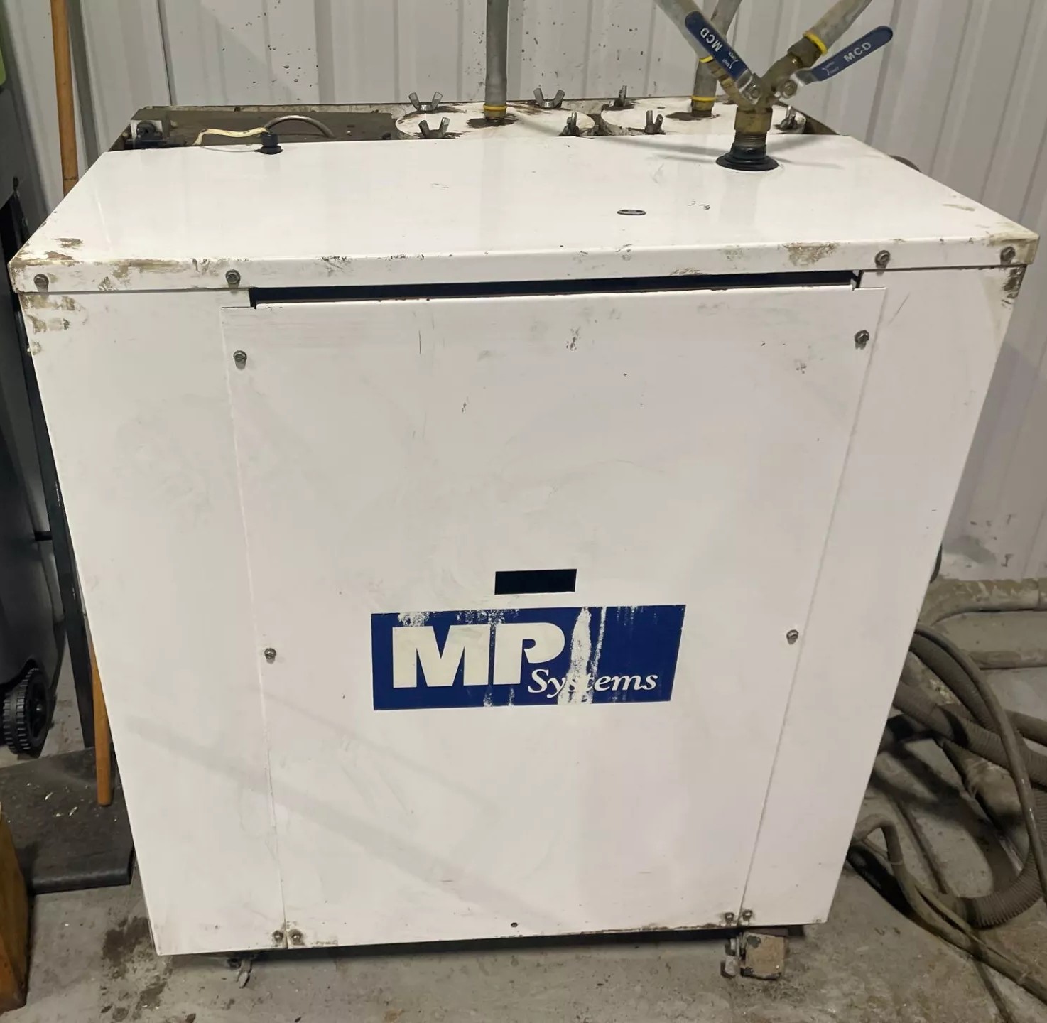 OKUMA-VTM-100 (13)