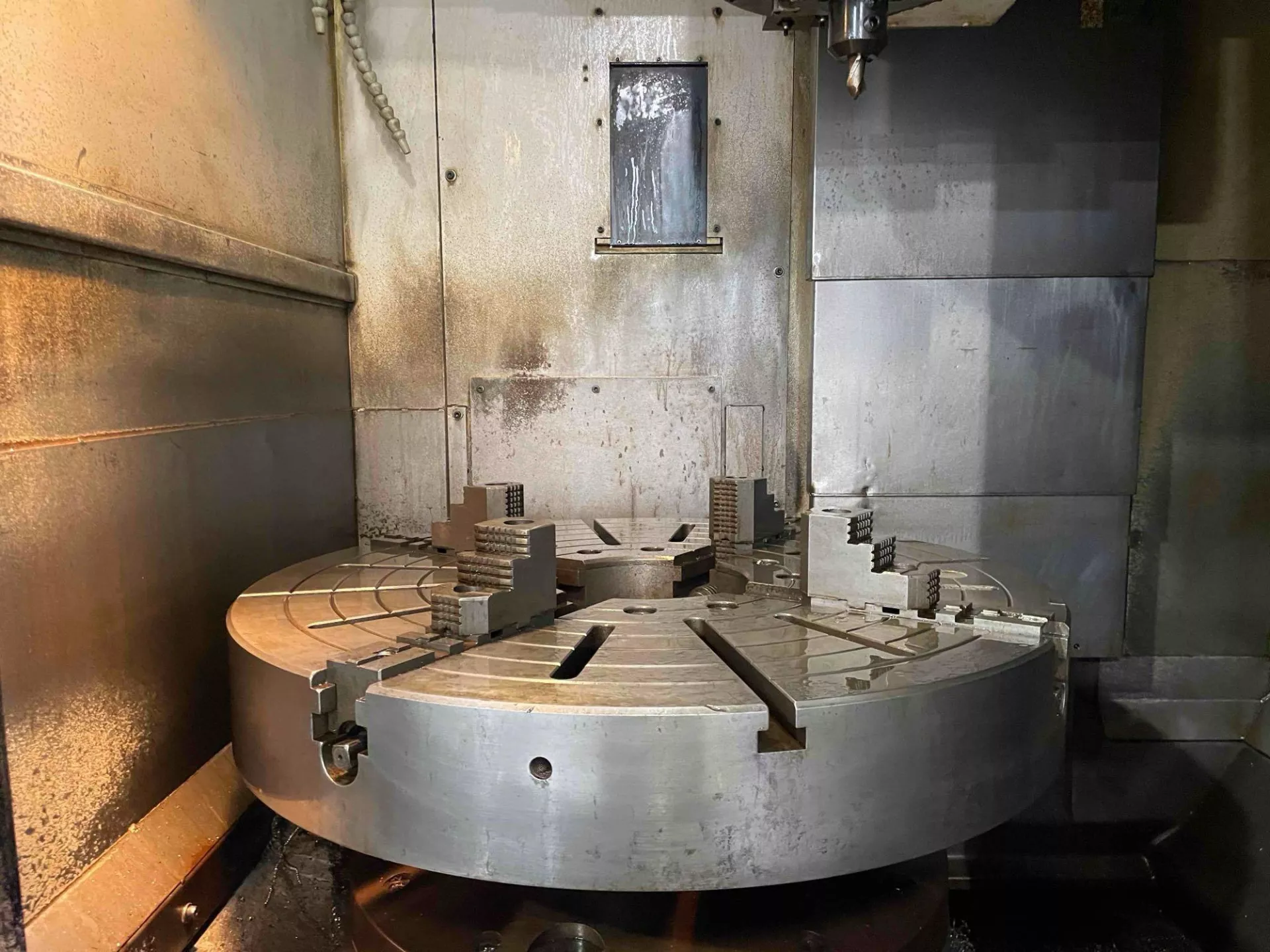 OKUMA-VTM-100 (2)