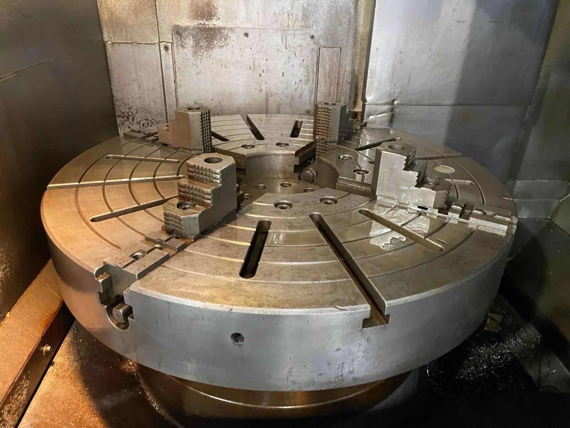 OKUMA-VTM-100 (3)