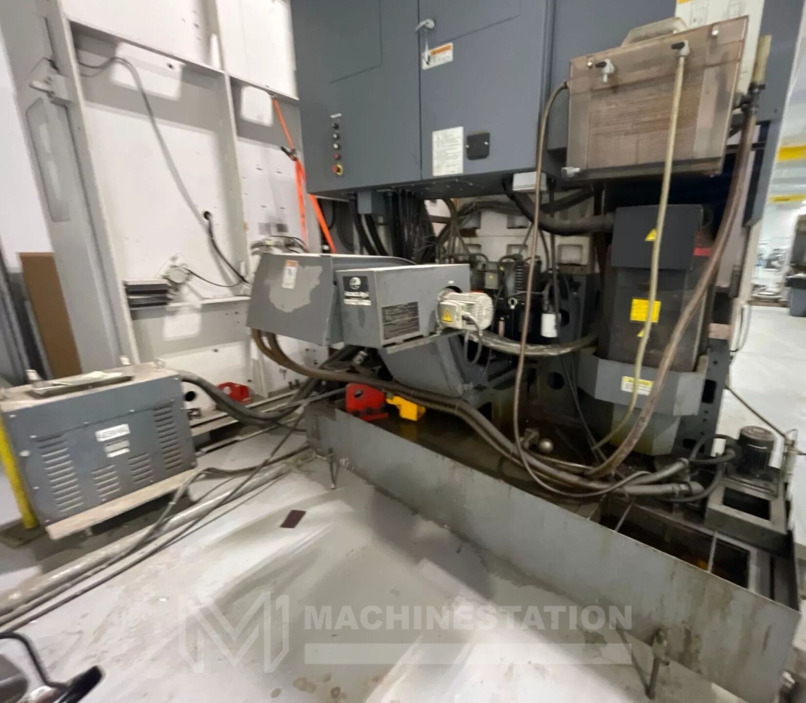 OKUMA-VTM-100 (5)