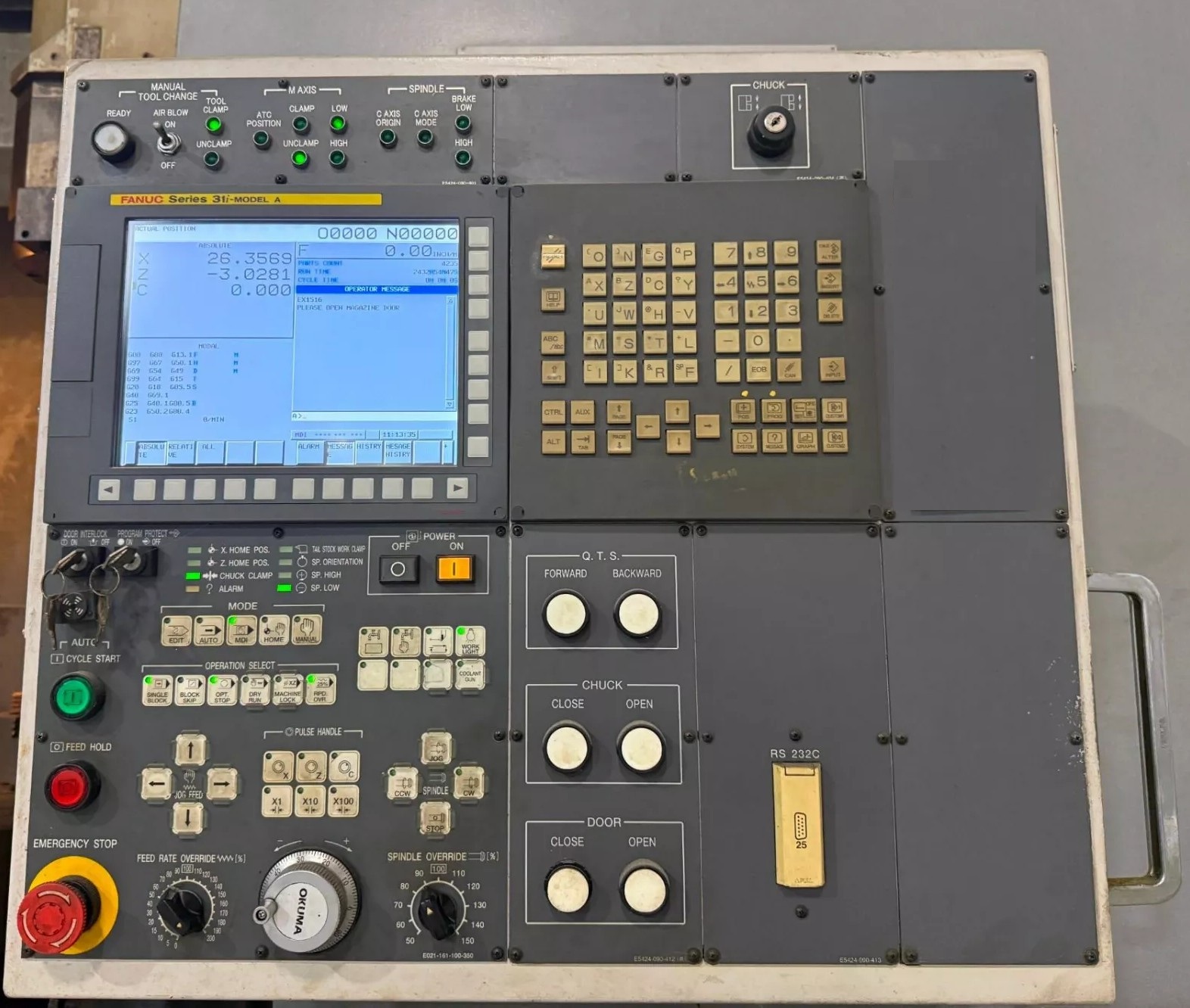 OKUMA-VTM-100 (9)