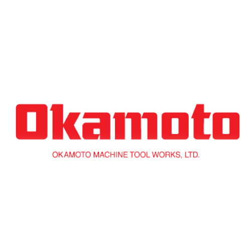 Okamoto-latest