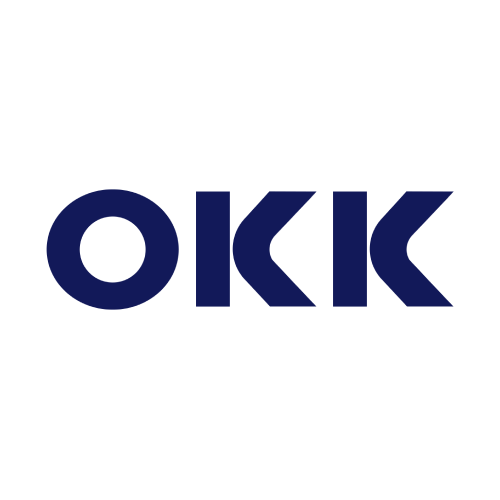 Okk