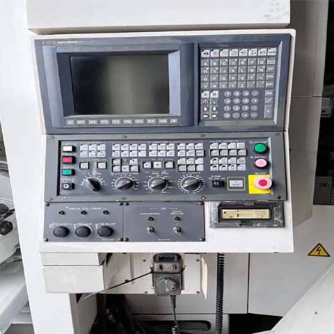 Okuma-VH-40-2335-001.jpg