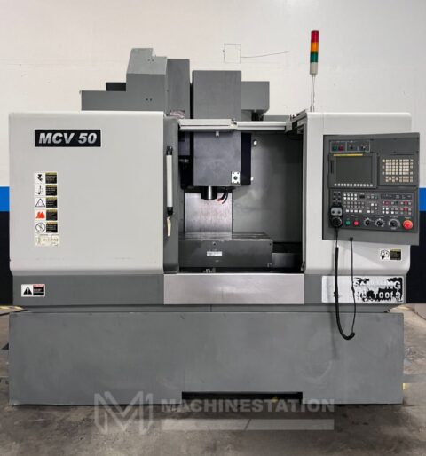SAMSUNG-MCV-50 (1)