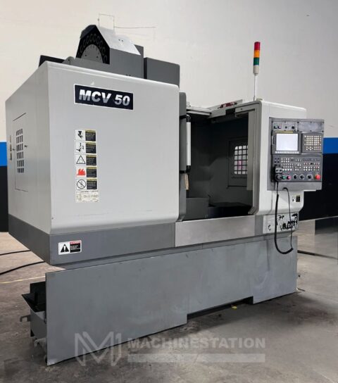 SAMSUNG-MCV-50 (2)