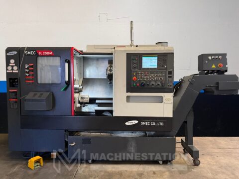 SAMSUNG-SMEC-SL-2000M (1)