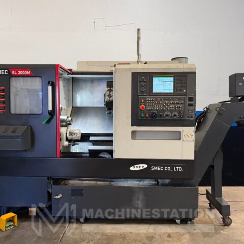 SAMSUNG-SMEC-SL-2000M (1)