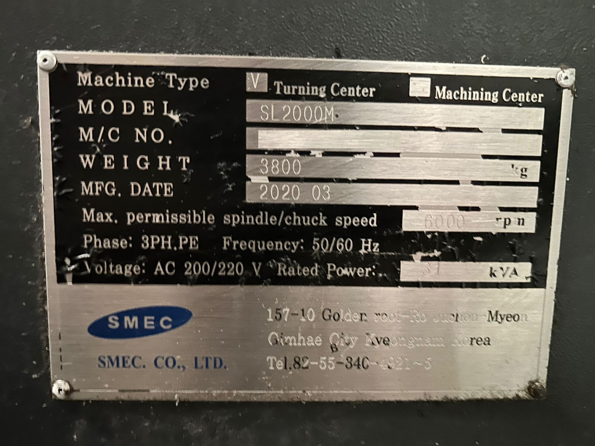 SAMSUNG-SMEC-SL-2000M (1)
