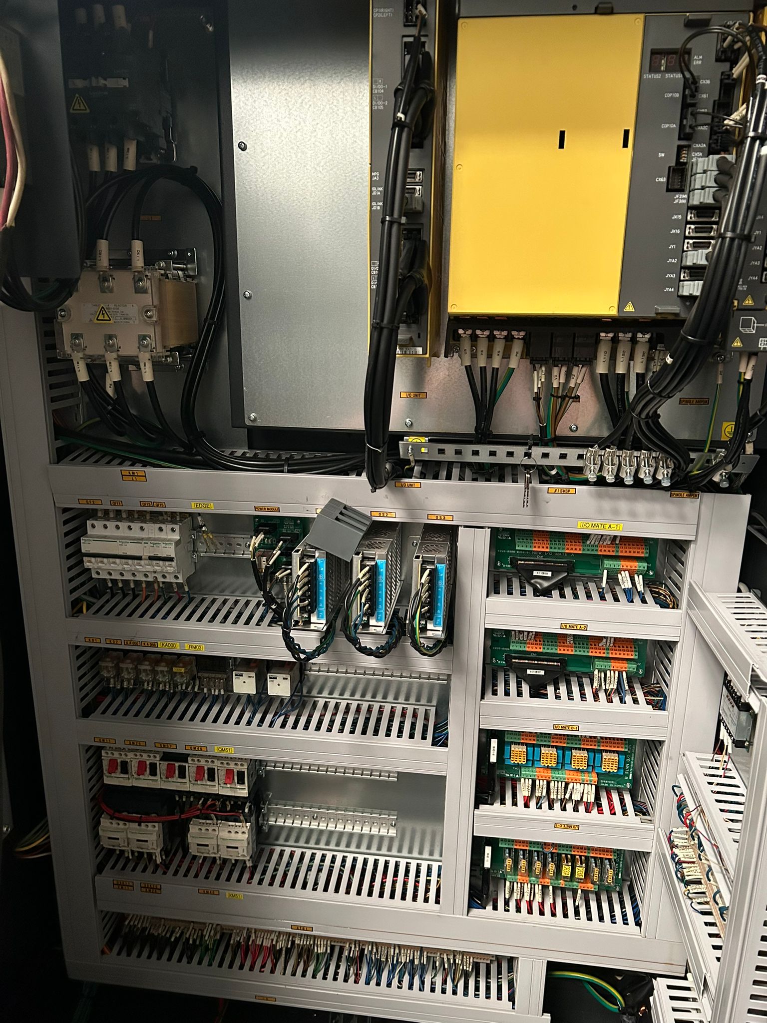 SAMSUNG-SMEC-SL-2000M (3)