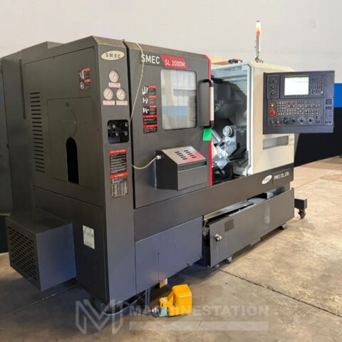 SAMSUNG-SMEC-SL-2000M (4)