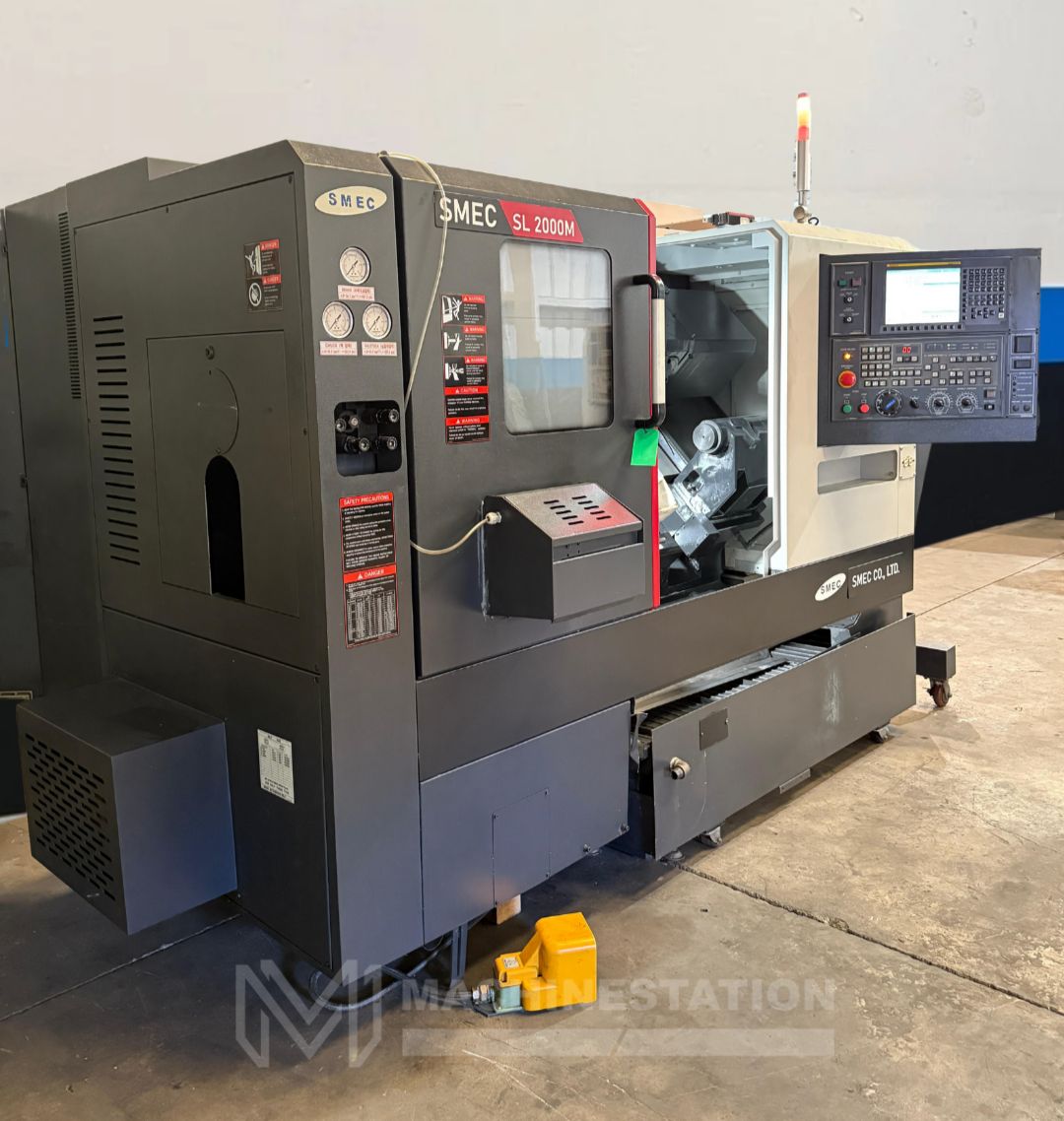 SAMSUNG-SMEC-SL-2000M (4)