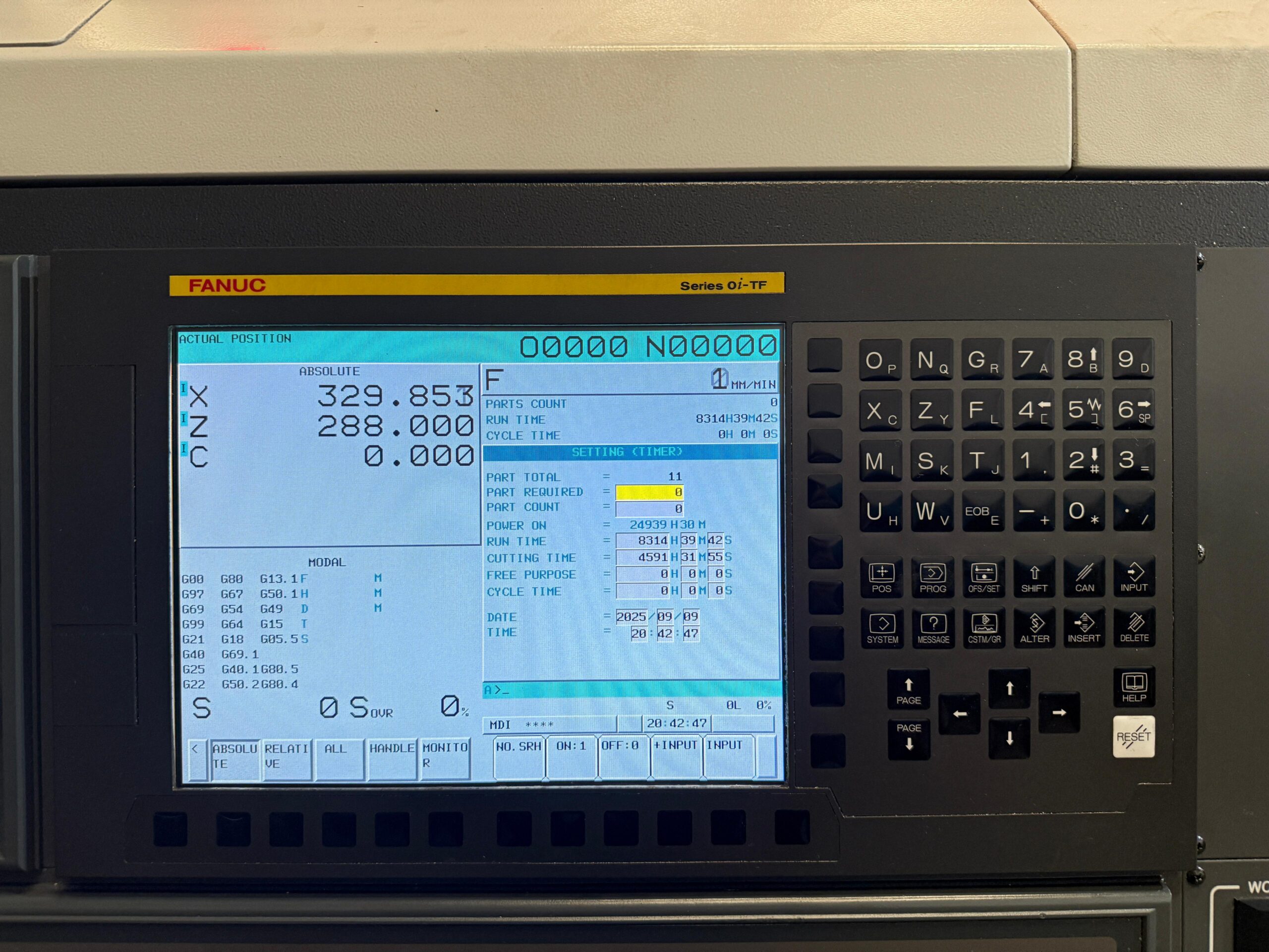 SAMSUNG-SMEC-SL-2000M (8)