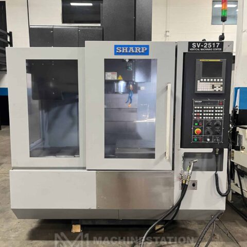 SHARP-SV-2517-SX-F (1)