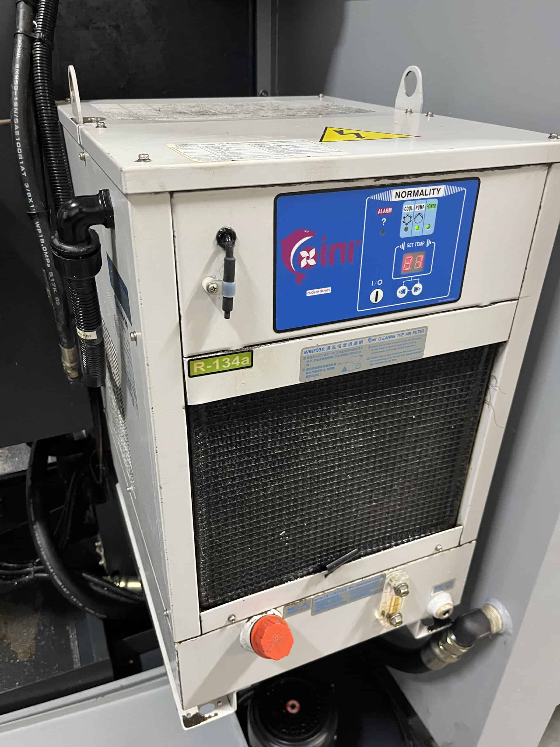 SHARP-SV-2517-SX-F (10)