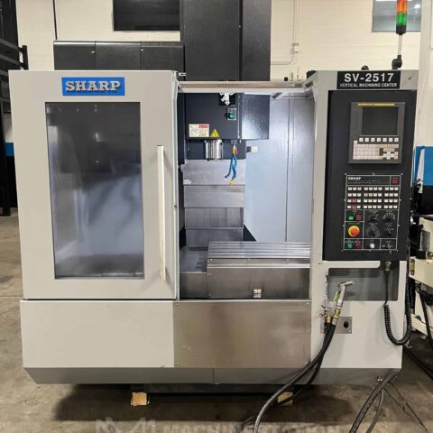 SHARP-SV-2517-SX-F (15)