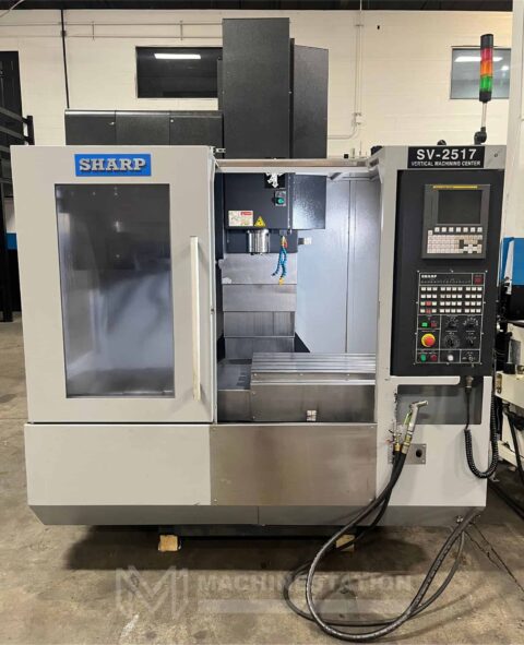 SHARP-SV-2517-SX-F (15)