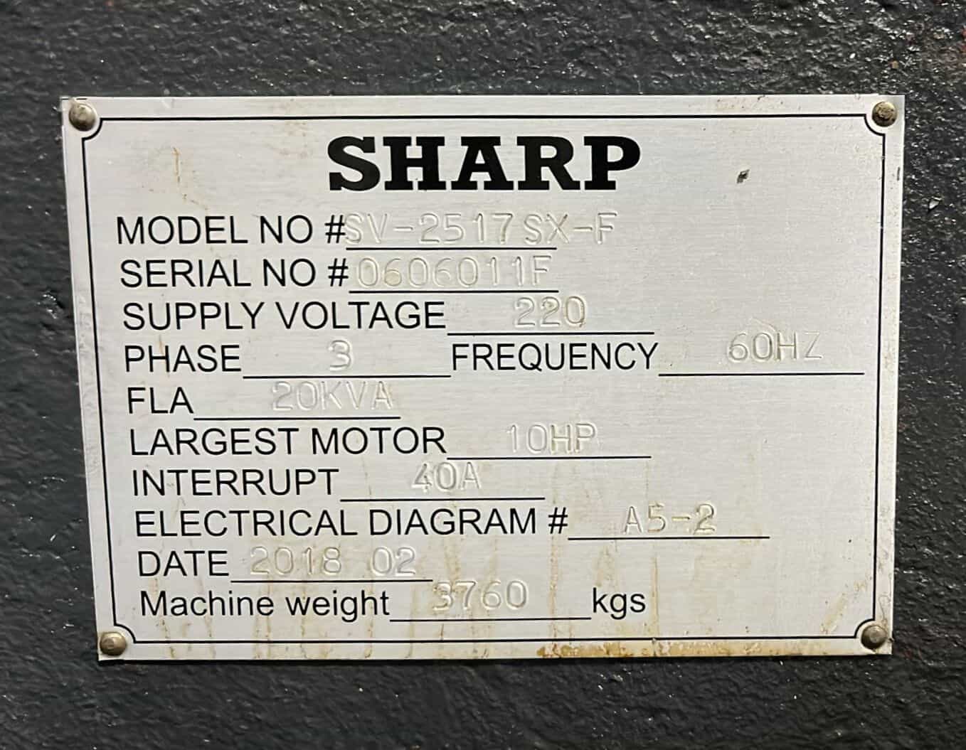 SHARP-SV-2517-SX-F (3)