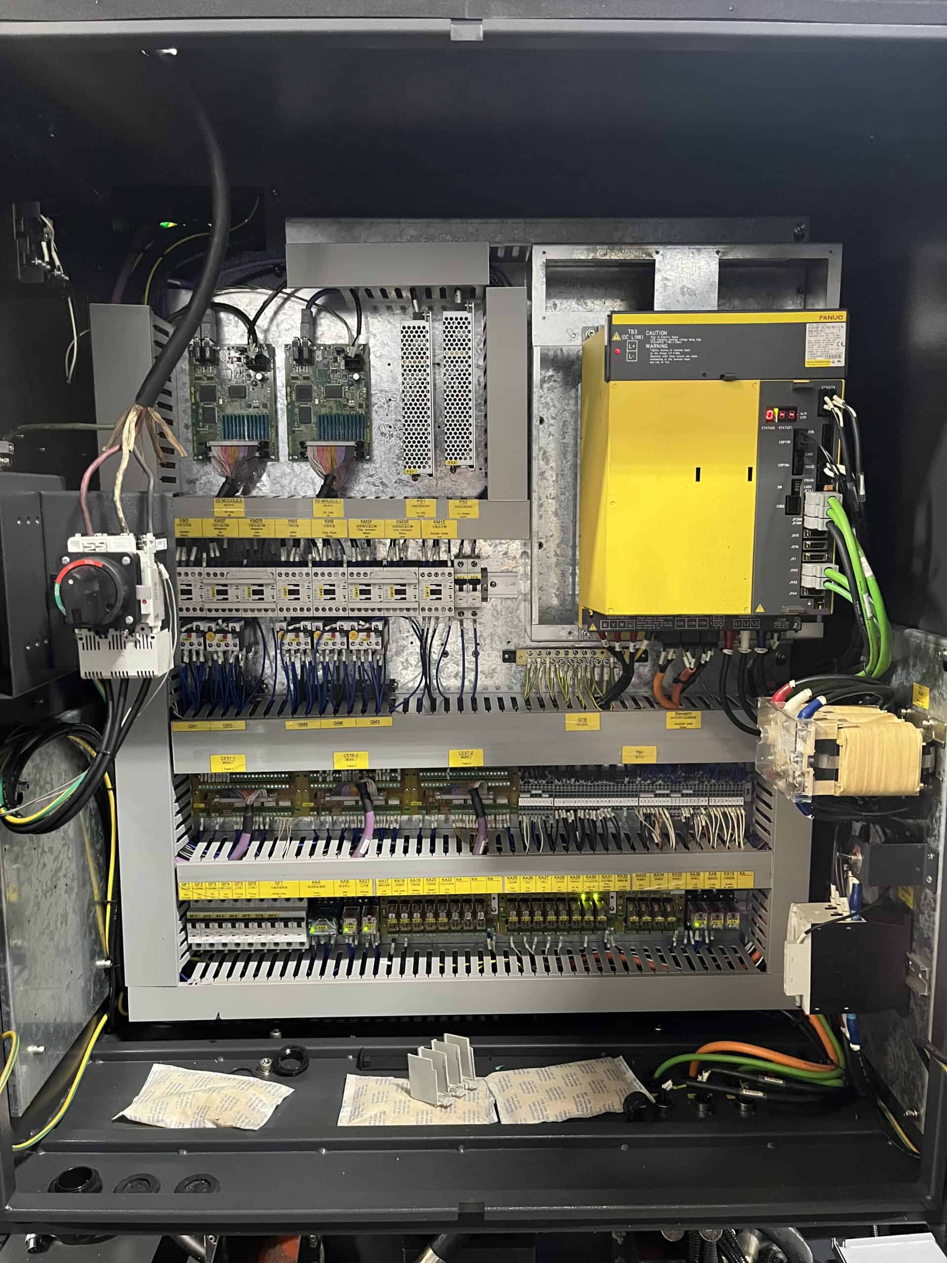 SHARP-SV-2517-SX-F (7)