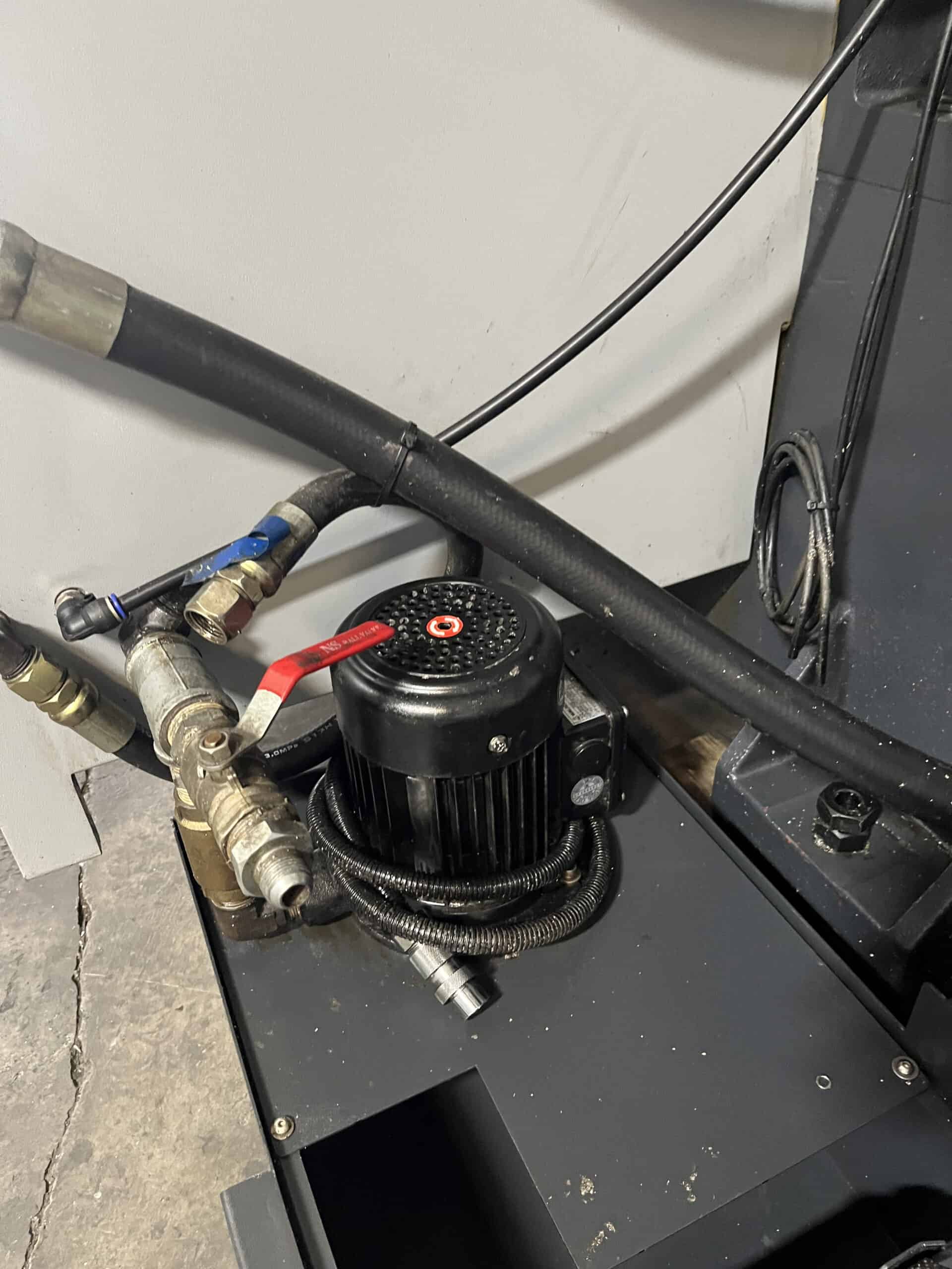 SHARP-SV-2517-SX-F (8)