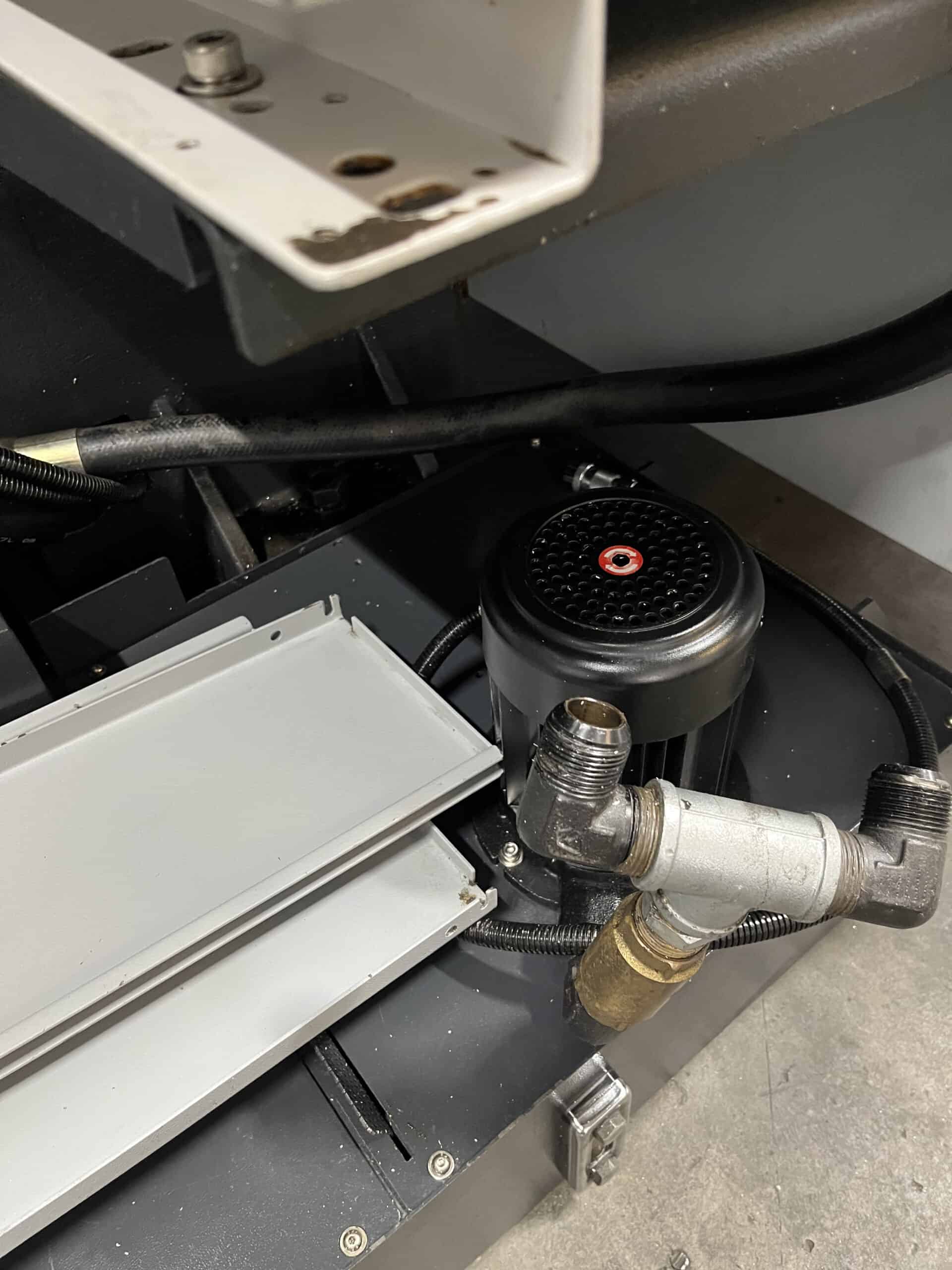 SHARP-SV-2517-SX-F (9)