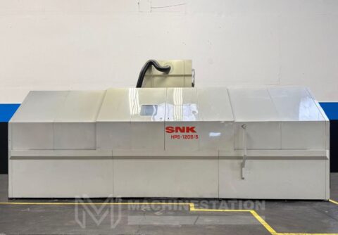 SNK-HPS-120B-5 (1)
