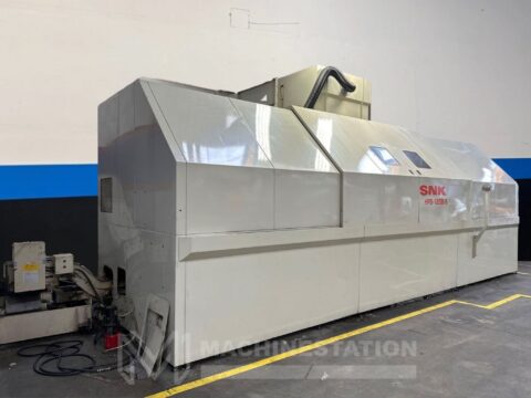 SNK-HPS-120B-5 (10)