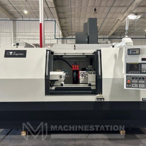 SUPERTECH-G38P-60 (1)