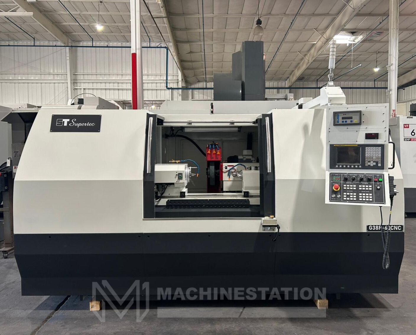 SUPERTECH-G38P-60 (1)