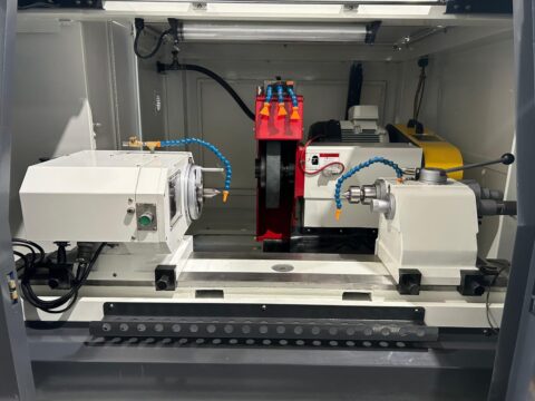 SUPERTECH-G38P-60 (3)